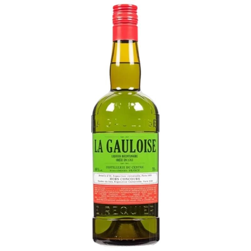 LIQUEUR_LA_GAULOISE_VERTE_1