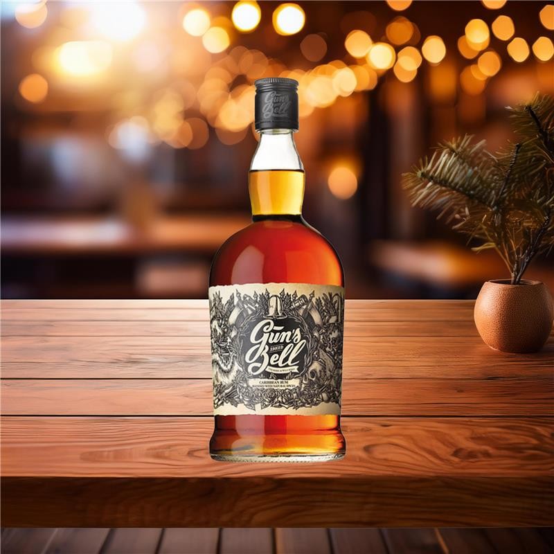 RHUM_GUN_S_BELL_BS_2