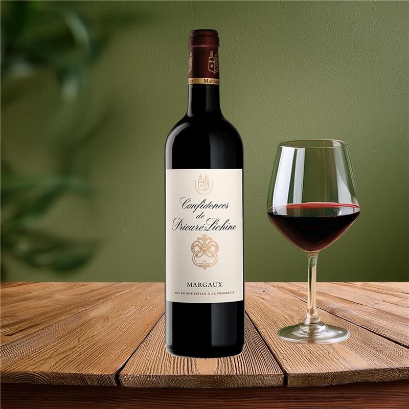 CONFIDENCE_PRIEURE_LICHINE_2018_2