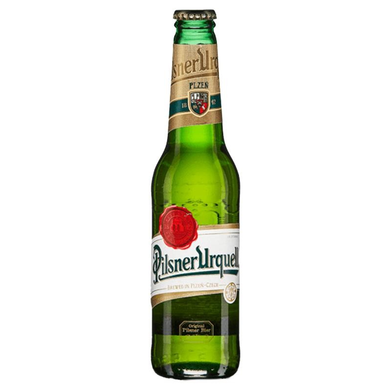 BIERE_URQUELL_PILSNER_33_CL_1