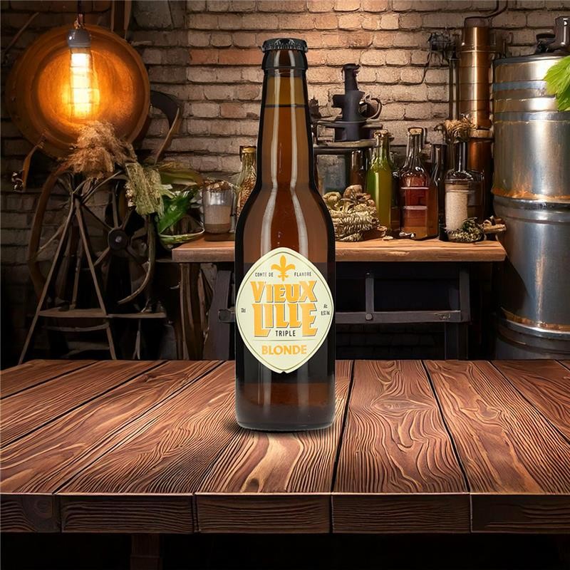 BIERE_VIEUX_LILLE_TRIPLE_BLONDE_33_CL_2