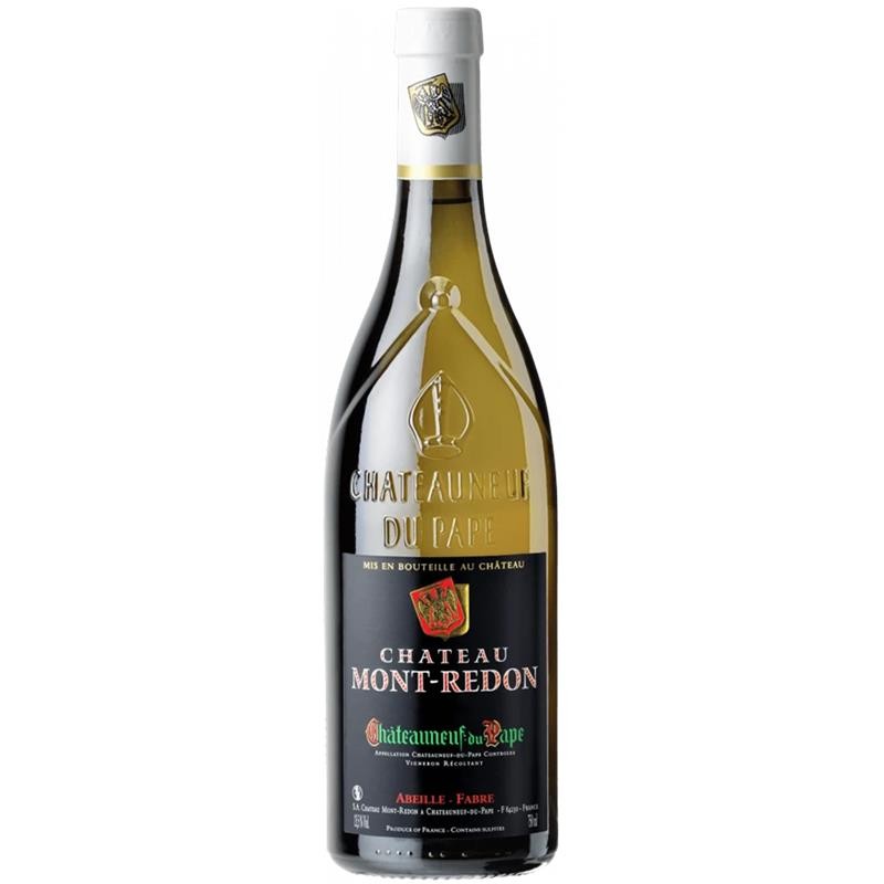 CHATEAUNEUF_PAPE_BLC_MONT_REDON_1