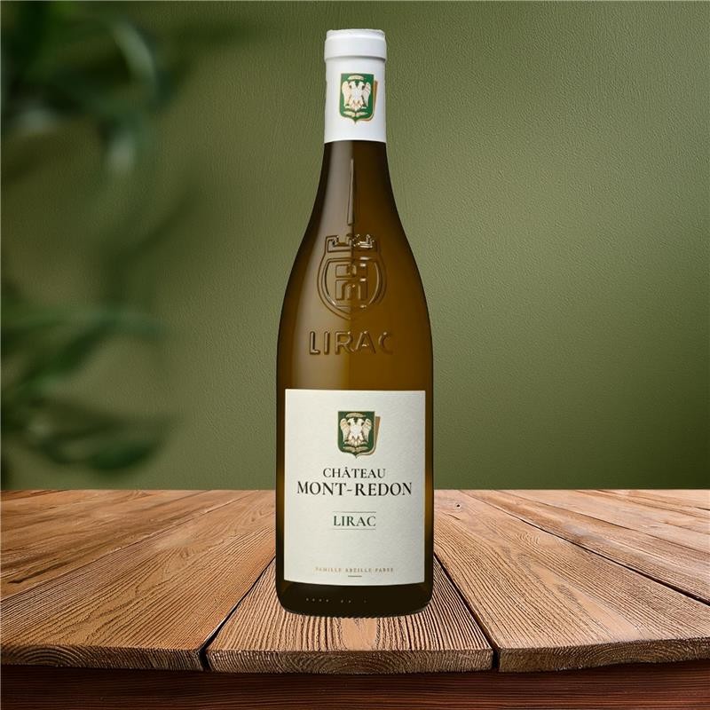 LIRAC_BLC_MONT_REDON_2