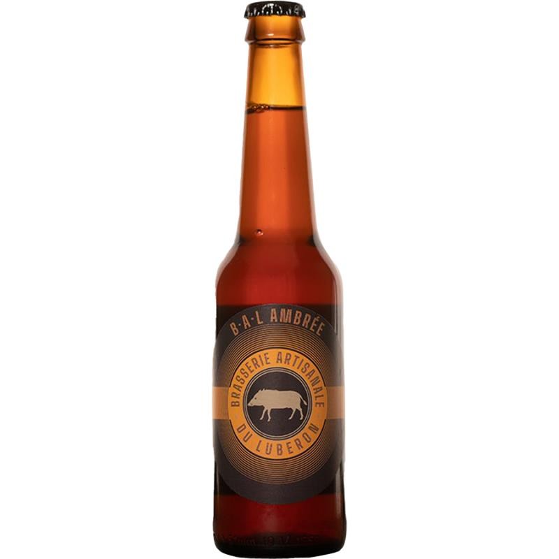 BIERE_LUBERON_AMBREE_33CL_1