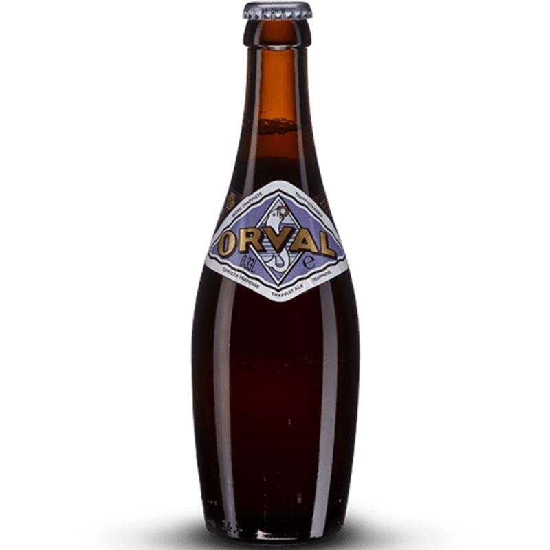 BIERE_ORVAL_33_CL_1