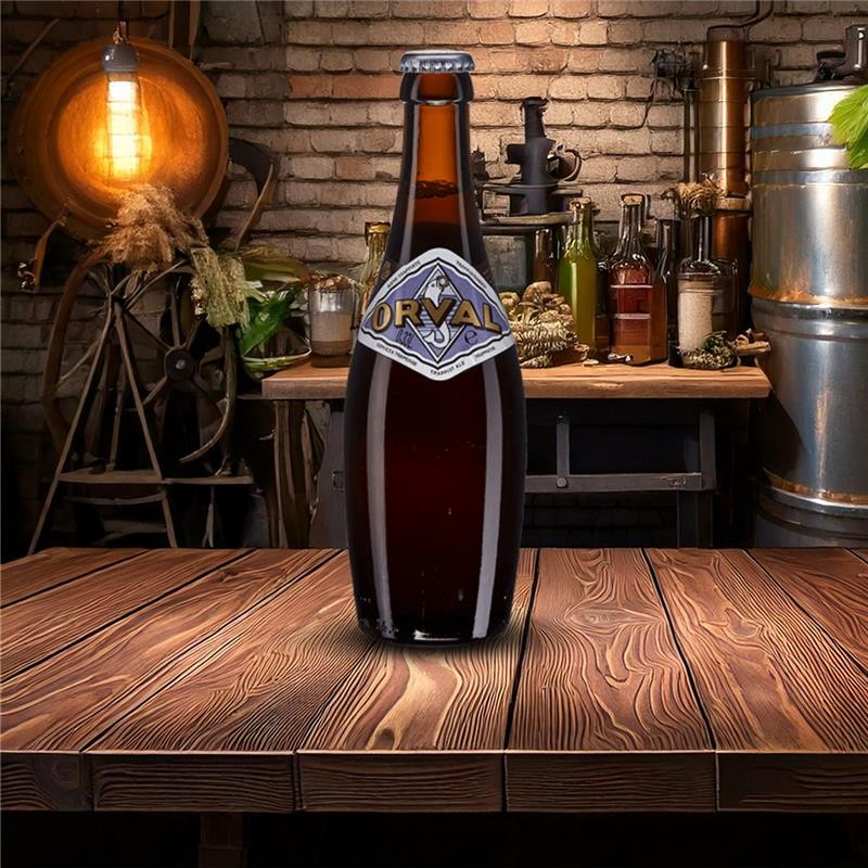 BIERE_ORVAL_33_CL_2
