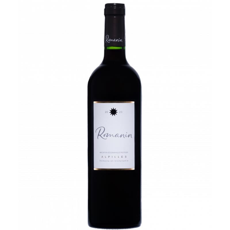 IGP_ALPILLES_ROUGE_ROMANIN_1