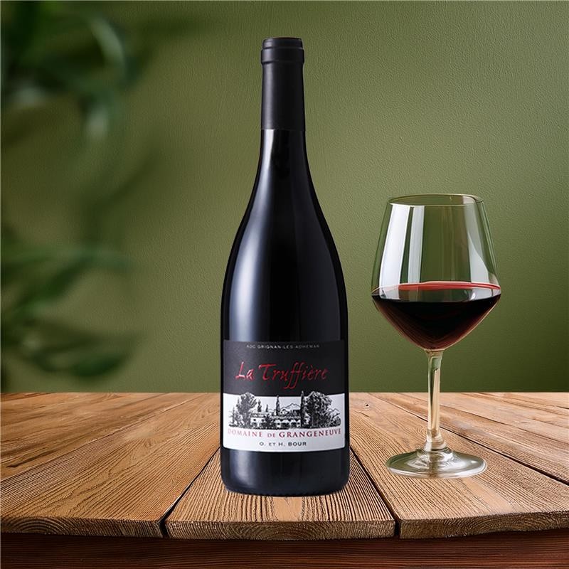 GRIGNAN_RGE_TRUFFIERE_2