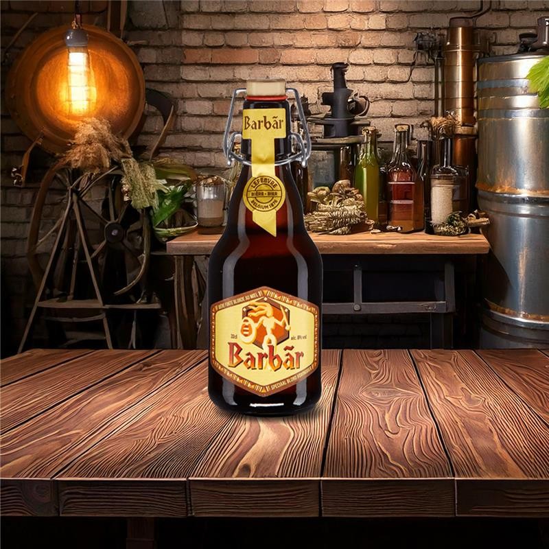 BIERE_BARBAR_MIEL_33_CL_2