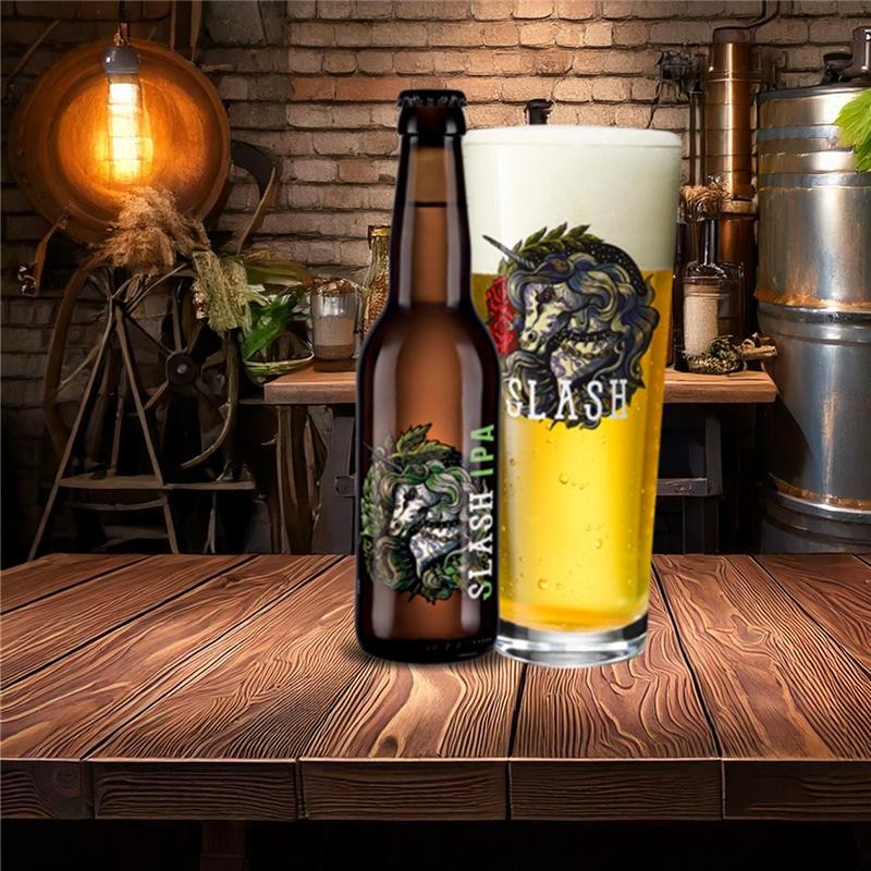 BIERE_SLASH_IPA_75_CL_2