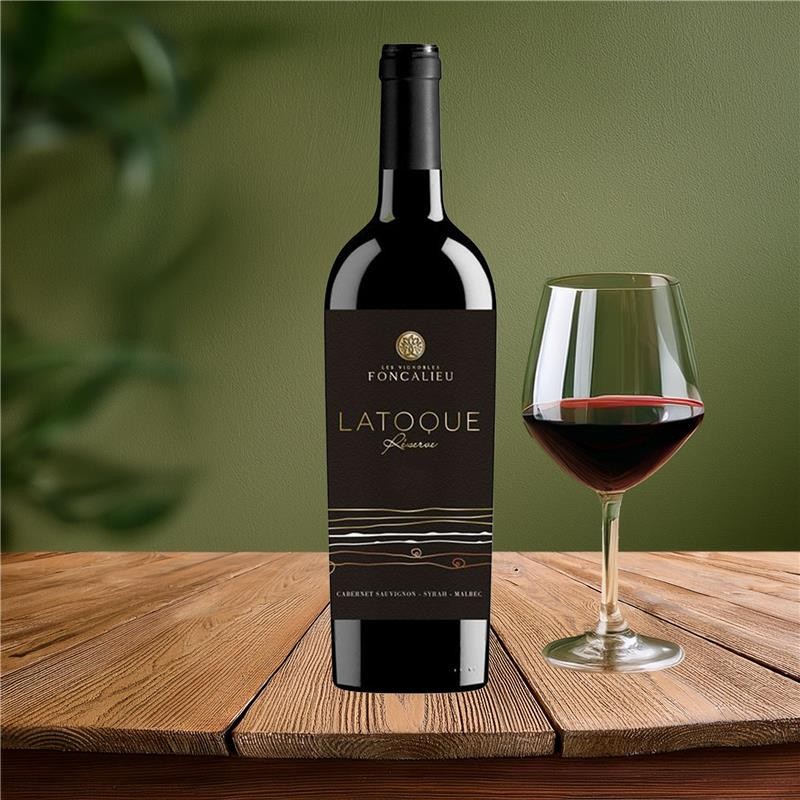 IGP_LATOQUE_RESERVE_RGE_-_FONCALIEU_2