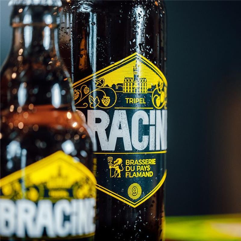 BIERE_BRACINE_TRIPLE_BLONDE_33CL_2