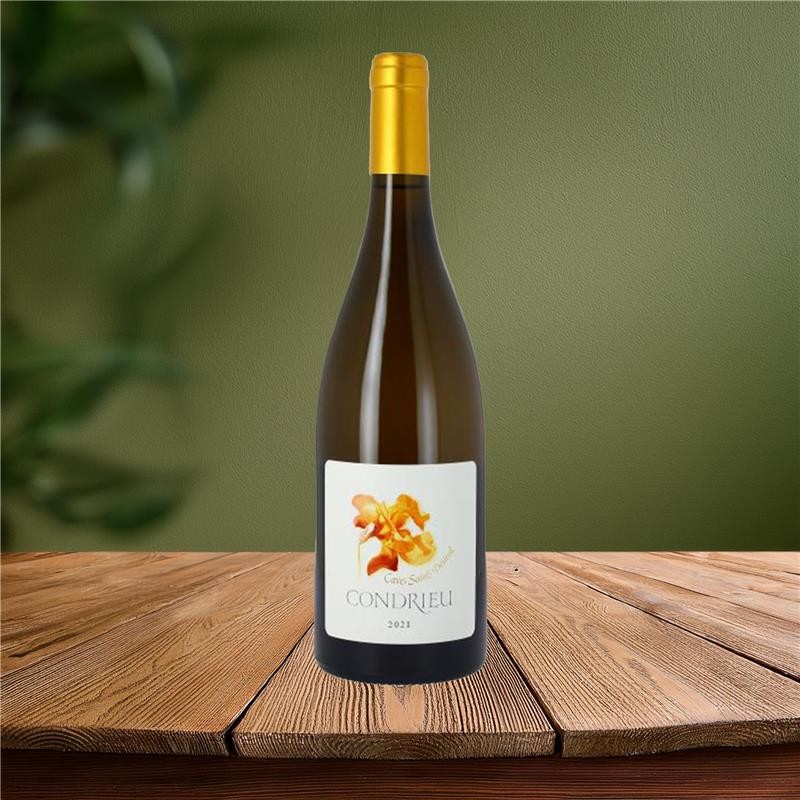 CONDRIEU_TRADITION_-_ST_DESIRAT_2