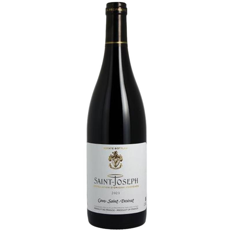 ST_JOSEPH_RGE_TRADITION_-_ST_DESIRAT_1