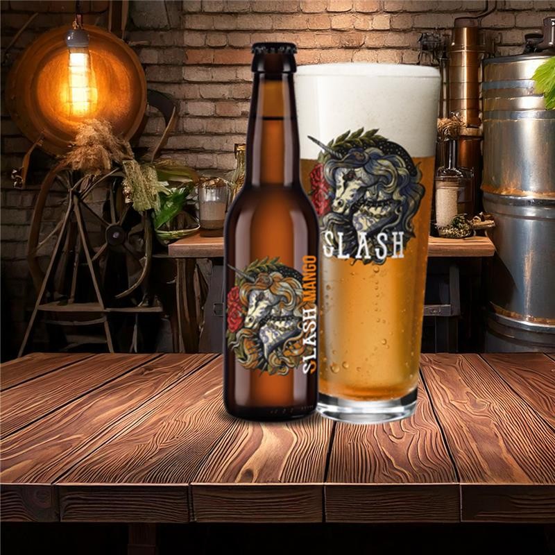 BIERE_SLASH_MANGO_75CL_2