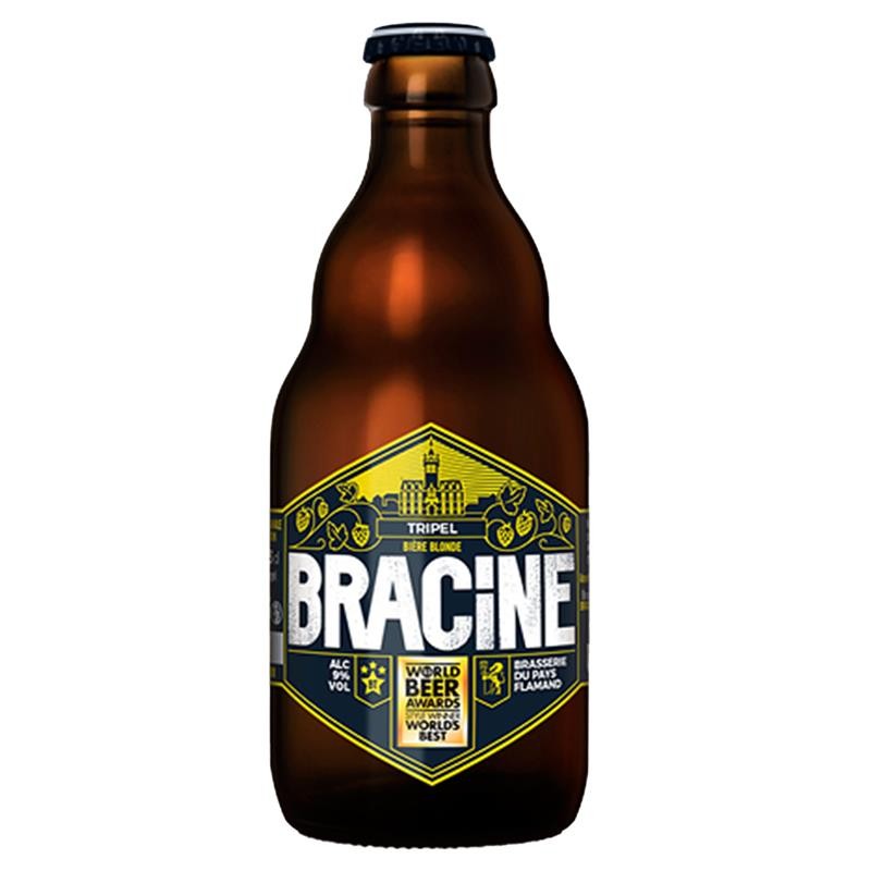 BIERE_BRACINE_TRIPLE_BLONDE_33CL_1