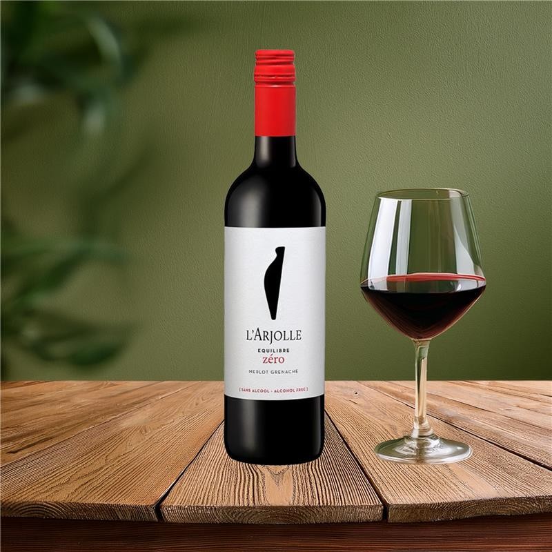 EQUILIBRE_ZERO_ARJOLLE_ROUGE_2