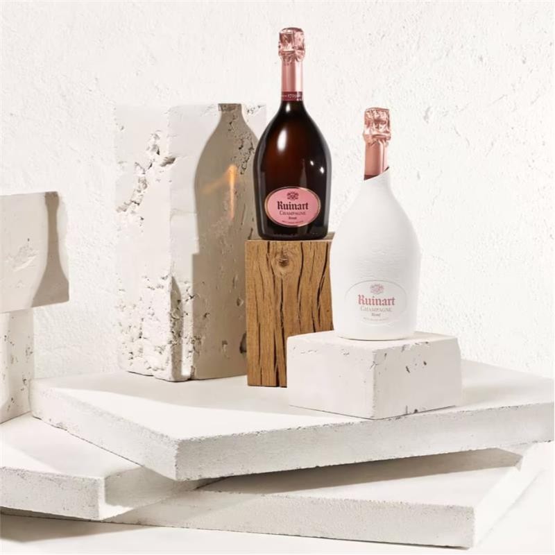 CHAMPAGNE_RUINART_ROSE_SECONDE_PEAU_3
