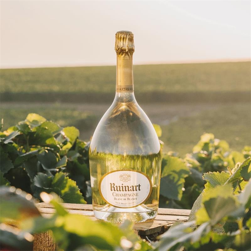 CHAMPAGNE_RUINART_BLC_DE_BLC_SECONDE_PEAU_4