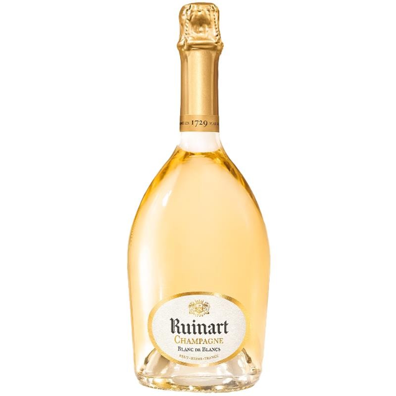 CHAMPAGNE_RUINART_BLC_DE_BLC_SECONDE_PEAU_5