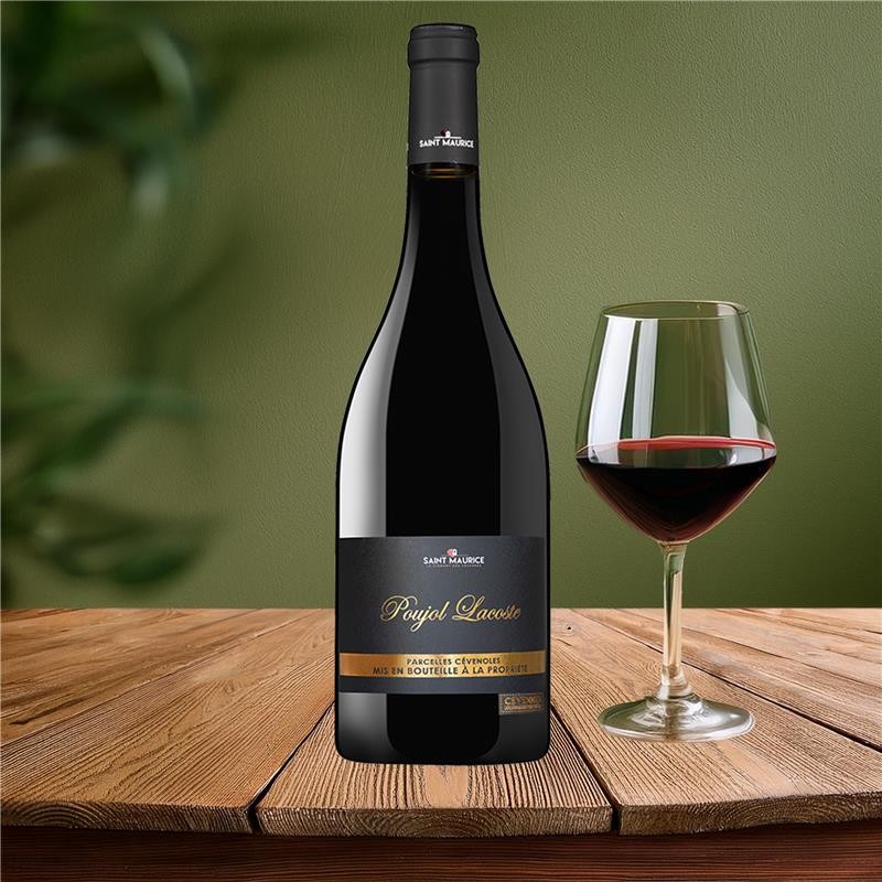 IGP_CEVENNES_ROUGE_POUJOL_LACOSTE_2