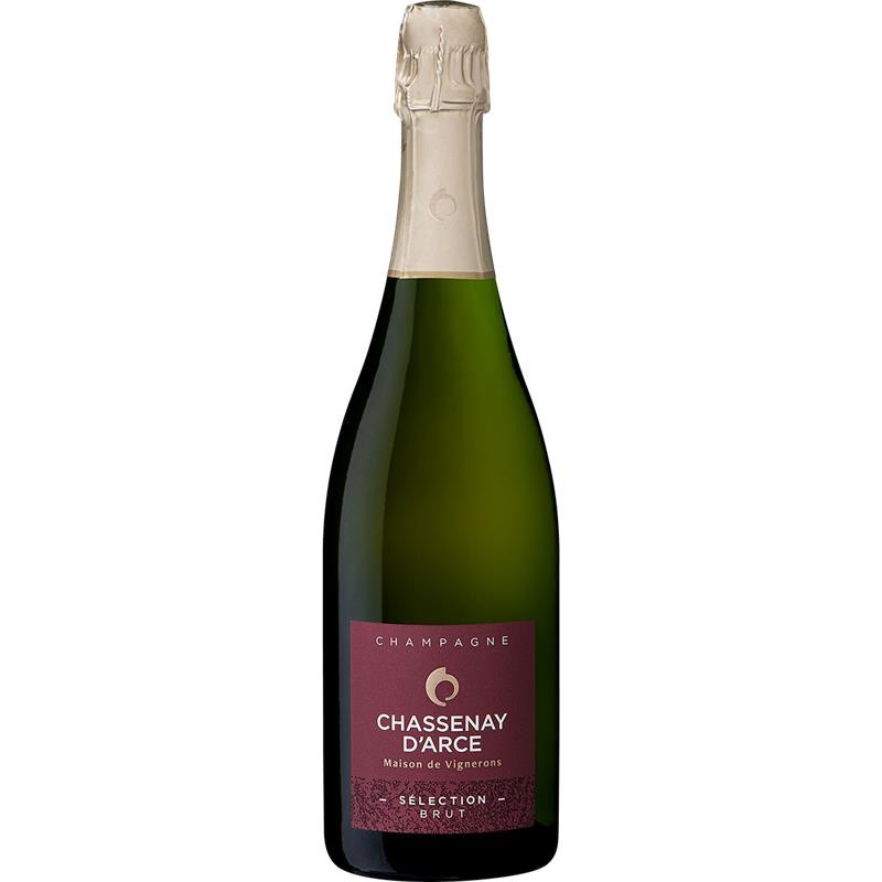 CHASSENAY_BRUT_CUVEE_SELECTION_1