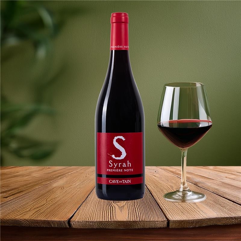 IGP_CR_SYRAH_rouge_PREMIERE_NOTE_2