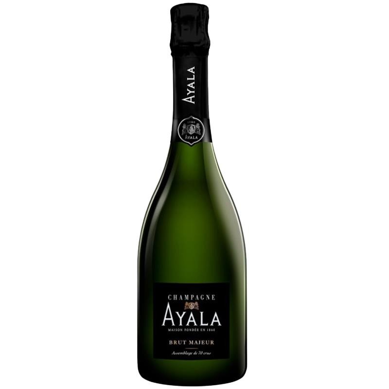 CHAMPAGNE_AYALA_BRUT_MAJEUR_1