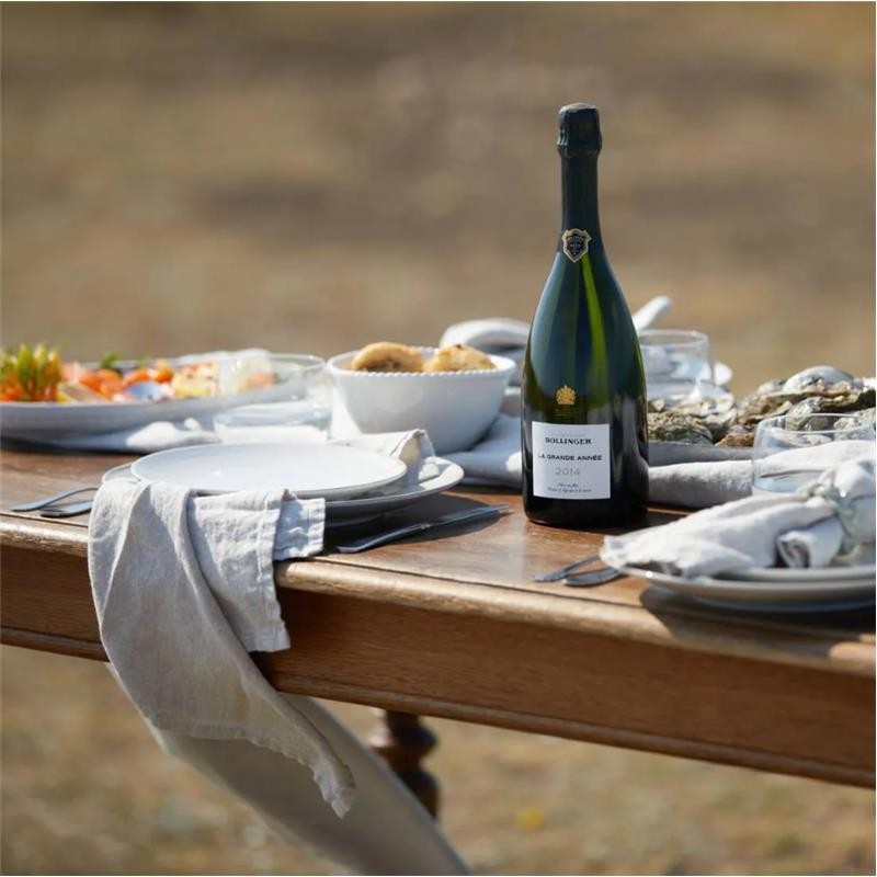 CHAMPAGNE_BOLLINGER_GRANDE_ANNEE_2014_2