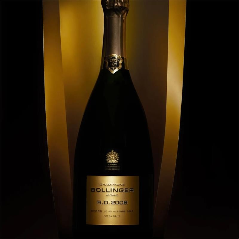 CHAMPAGNE_BOLLINGER_RD_2008_3
