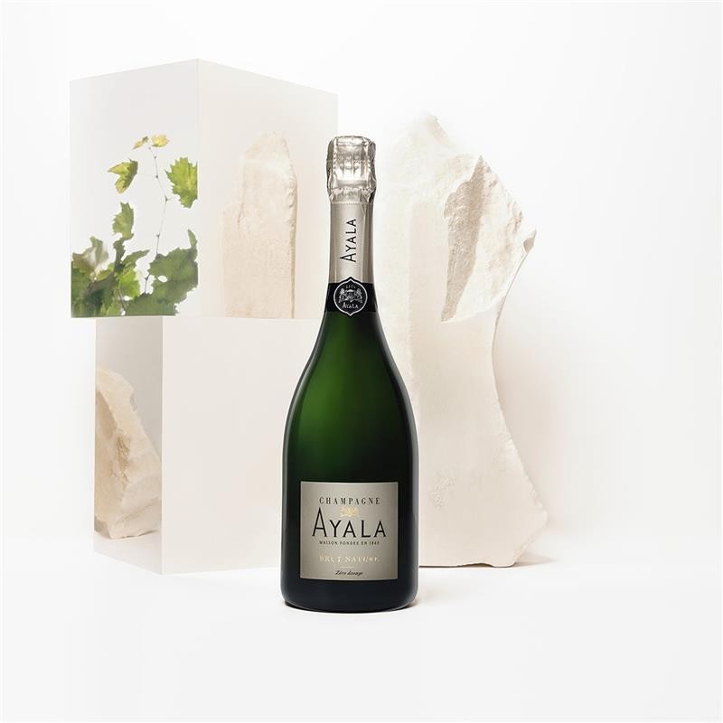 CHAMPAGNE_AYALA_BRUT_NATURE_2