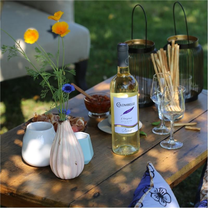 COLOMBELLE_BLANC_ORIGINAL_PLAIMONT_2