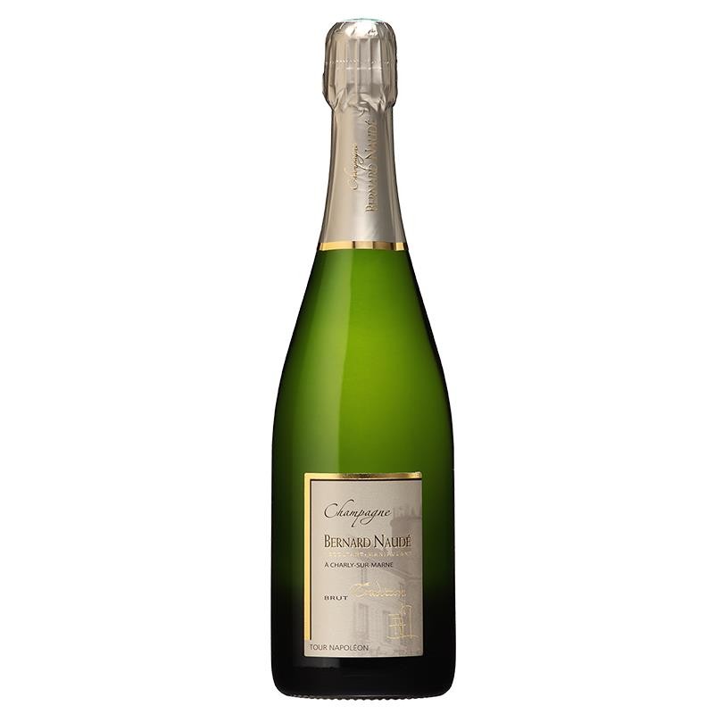CHAMPAGNE_NAUDE_BRUT_1