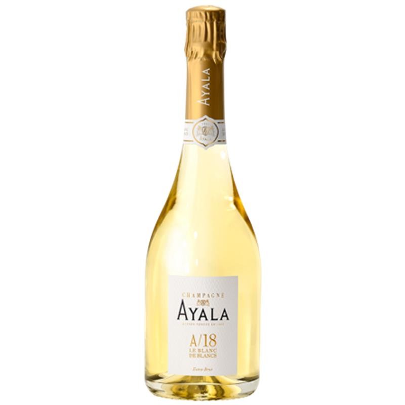 CHAMPAGNE_AYALA_BLANC_DE_BLANC_1