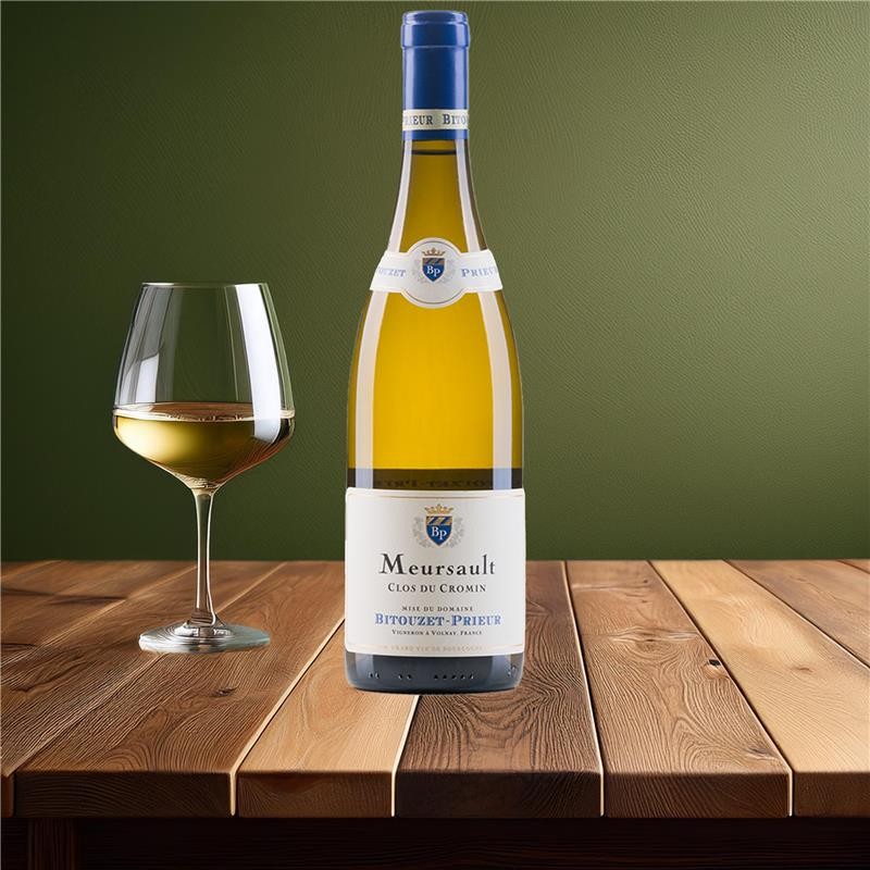 MEURSAULT_BLC_CLOS_DU_CROMIN_2