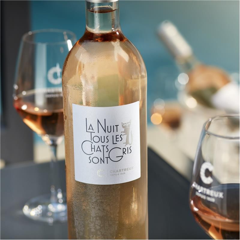 CHATS_SONT_GRIS_ROSE_CHARTREUX_3