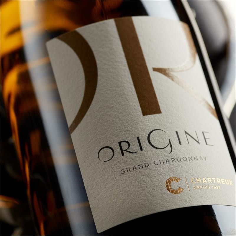 CUVEE_ORIGINE_BLC_CHARTREUX_3