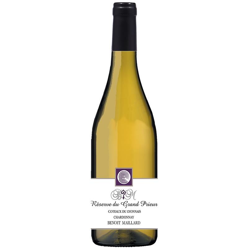 COT_LYONNAIS_BLC_GD_PRIEUR_AGAMY_1