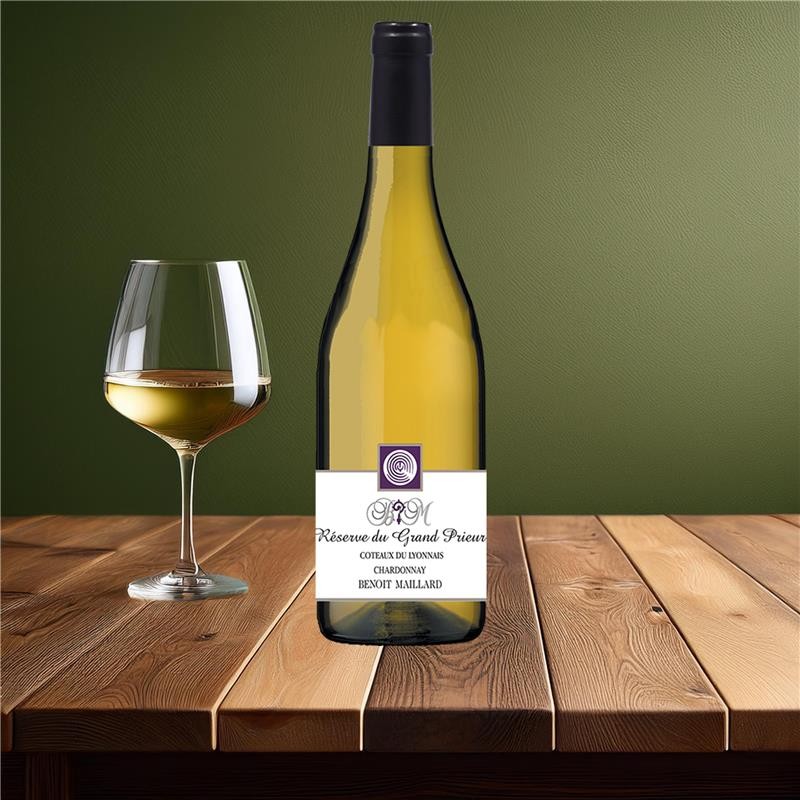 COT_LYONNAIS_BLC_GD_PRIEUR_AGAMY_2