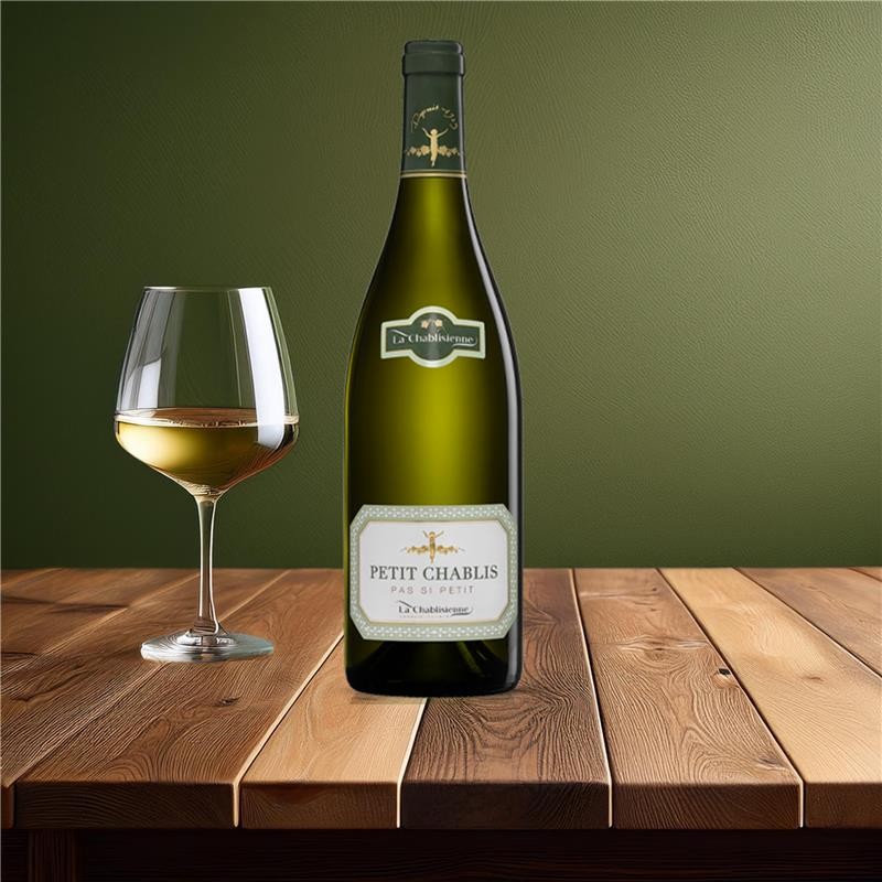 PETIT_CHABLIS__PAS_SI_PETIT__2