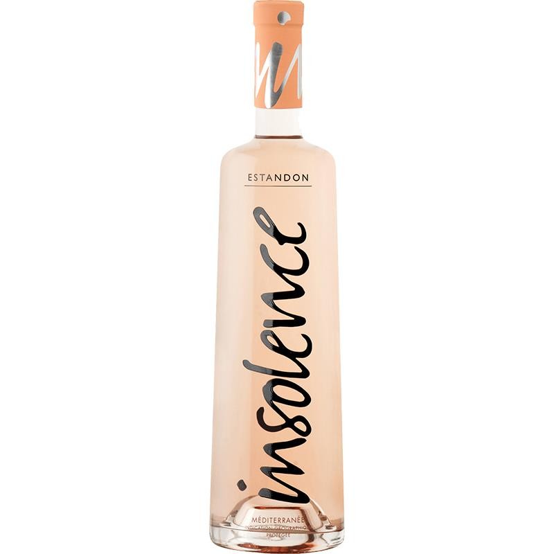 IGP_INSOLENCE_ROSE_HVE_1