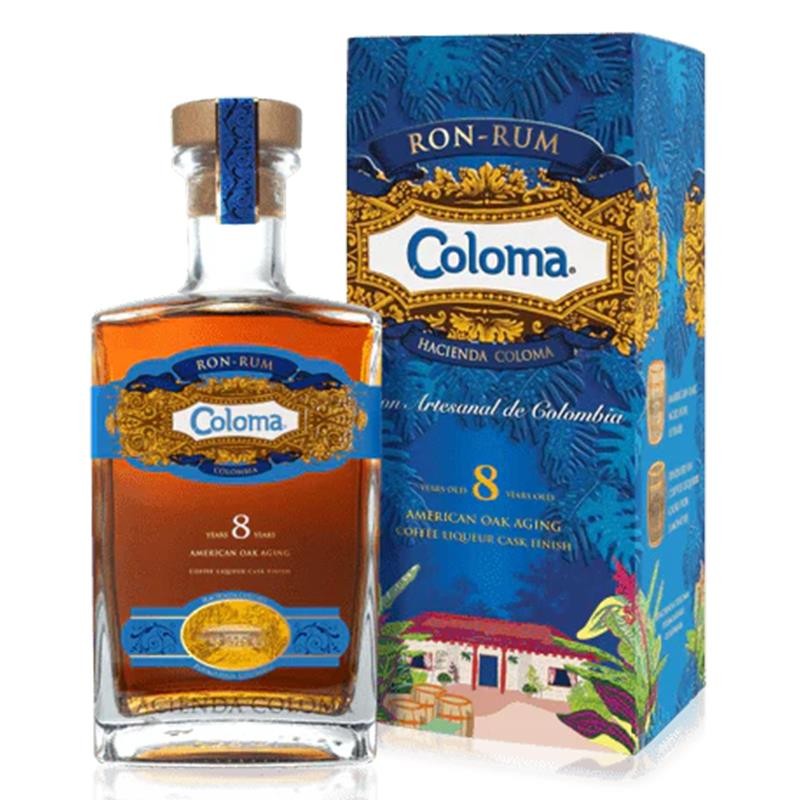 RHUM_COLOMA_8_ANS_1