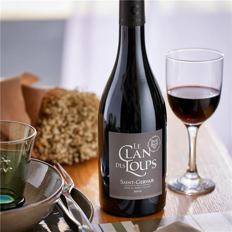 ST_GERVAIS_RGE_CLAN_DES_LOUPS_3