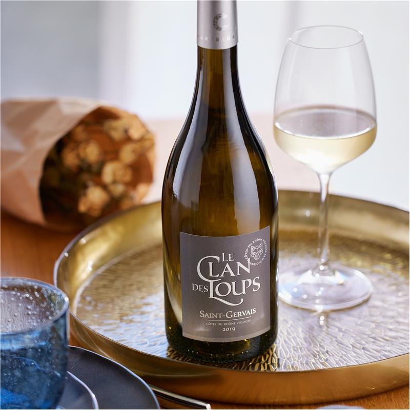 ST_GERVAIS_BLC_CLAN_DES_LOUPS_3