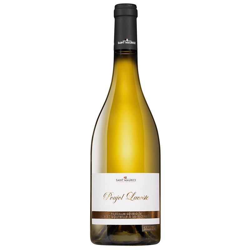 IGP_CEVENNES_BLANC_POUJOL_LACOSTE_1