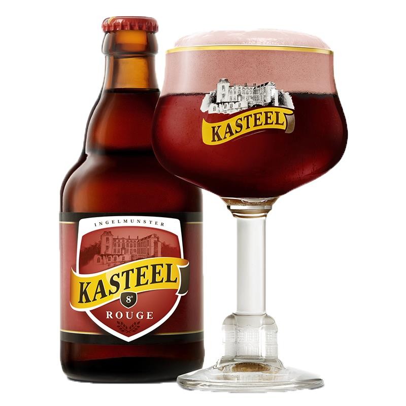 BIERE_KASTEEL_ROUGE_33_CL_1