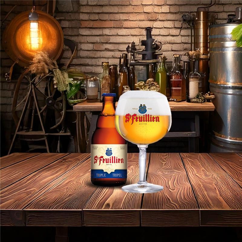 BIERE_ST_FEUILLIEN_TRIPLE_33_CL_2
