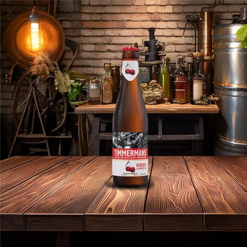 BIERE_TIMMERMANS_KRIEK_25CL_2