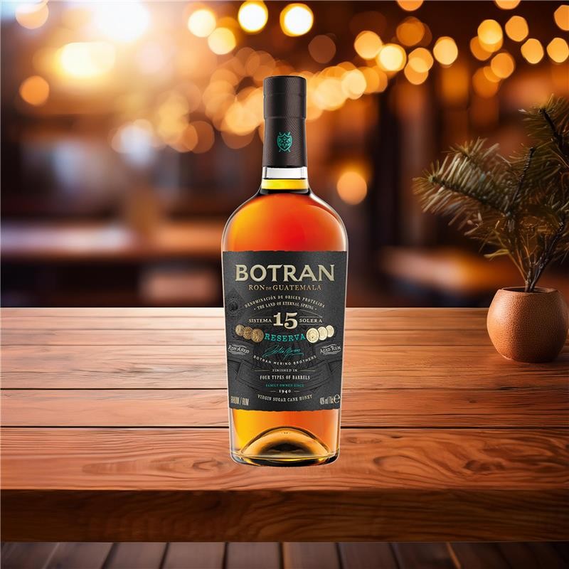 RHUM_VIEUX_BOTRAN_N__15_SANS_ETUI_70CL_2