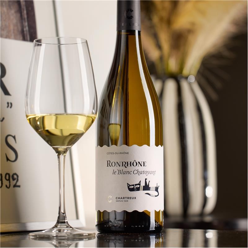 CDR_BLANC_RONRHONE_CHARTREUX_2